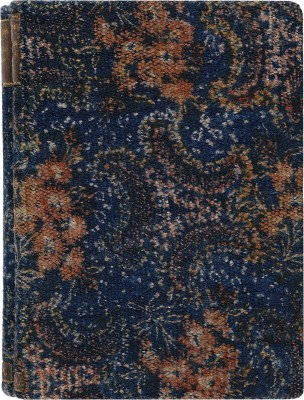 Муратов П.П. Образы Италии. В 2 т. М.: Научное слово, 1911-1912.
